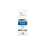Shampoo-Seborregulador-Capilar-Ox-Sa-250-ml