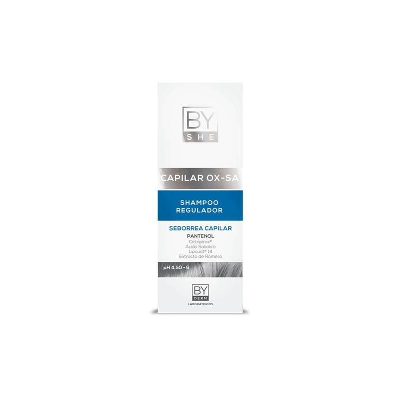 Shampoo-Seborregulador-Capilar-Ox-Sa-250-ml