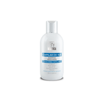 Shampoo-Seborregulador-Capilar-Ox-Sa-250-ml