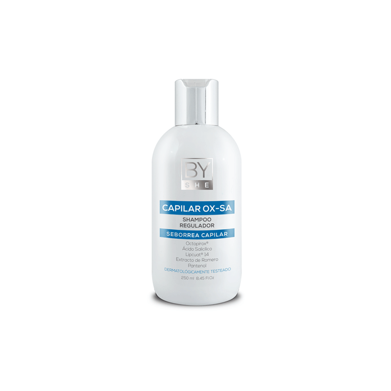 Shampoo-Seborregulador-Capilar-Ox-Sa-250-ml