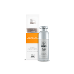 Gel-C+H-Antiage-By-Derm-Hidronutritivo-30-ml