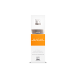 Gel-C+H-Antiage-By-Derm-Hidronutritivo-30-ml
