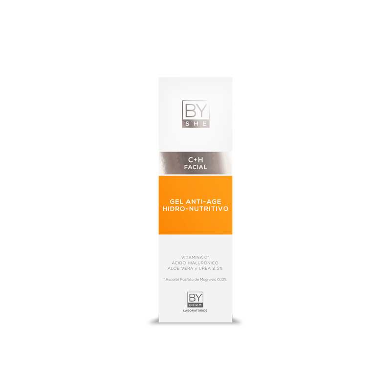 Gel-C+H-Antiage-By-Derm-Hidronutritivo-30-ml