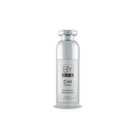 Gel-C+H-Antiage-By-Derm-Hidronutritivo-30-ml