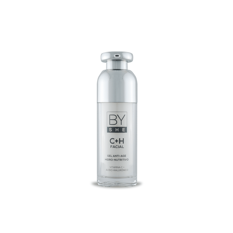 Gel-C+H-Antiage-By-Derm-Hidronutritivo-30-ml