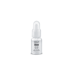 Gel-C+H-Antiage-By-Derm-Hidronutritivo-30-ml