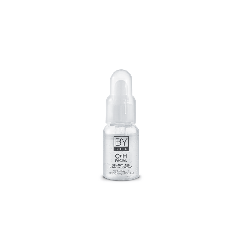 Gel-C+H-Antiage-By-Derm-Hidronutritivo-30-ml