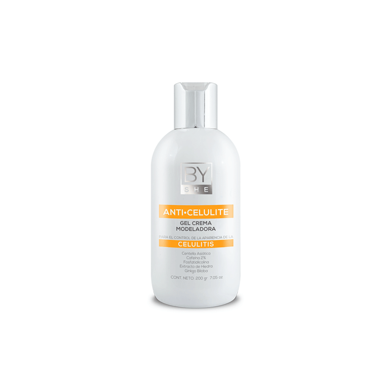 Gel-Crema-By-Derm-Anti-Celulite-200-gr