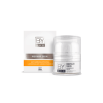 Crema-Antiage By Derma-By-She-Repair-Skin-50-gr