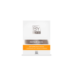 Crema-Antiage By Derma-By-She-Repair-Skin-50-gr