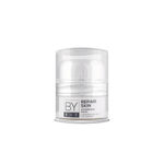 Crema-Antiage By Derma-By-She-Repair-Skin-50-gr