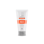 By-Block-By-Derm-Color-Pantalla-Fotoprotectora-FPS60-Tono-Claro-60-gr