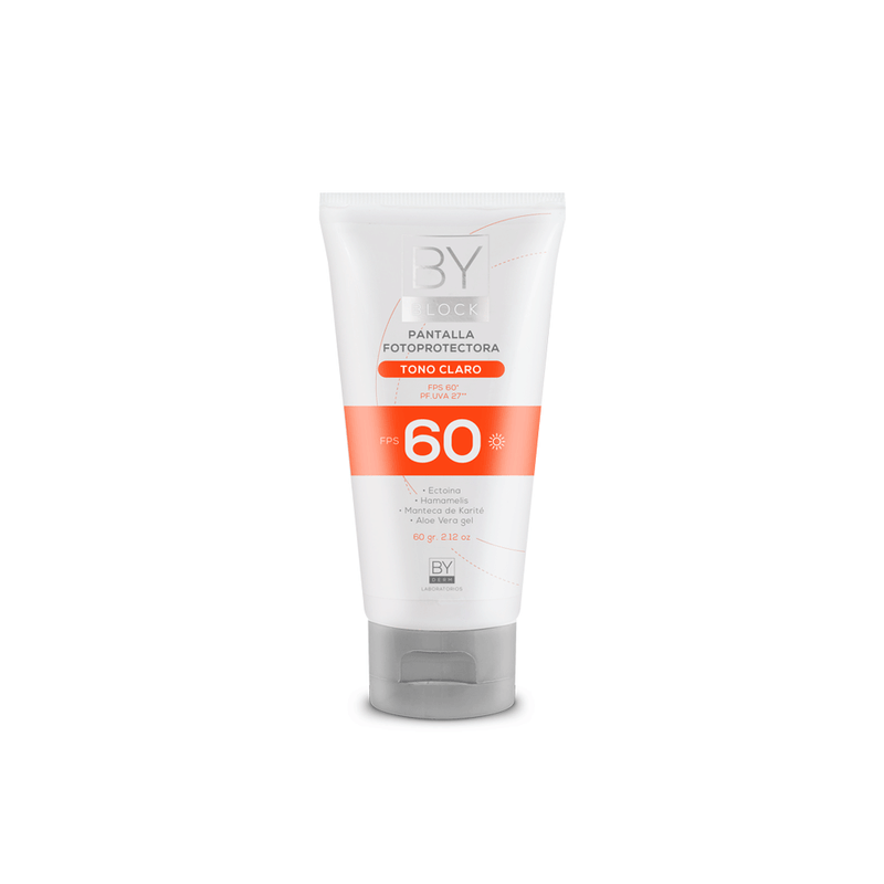 By-Block-By-Derm-Color-Pantalla-Fotoprotectora-FPS60-Tono-Claro-60-gr