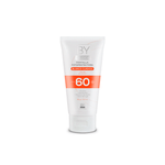 By-Block-By-Derm-Blanco-Pantalla-Fotoprotectora-FPS60-Sin-Color-x-60-gr