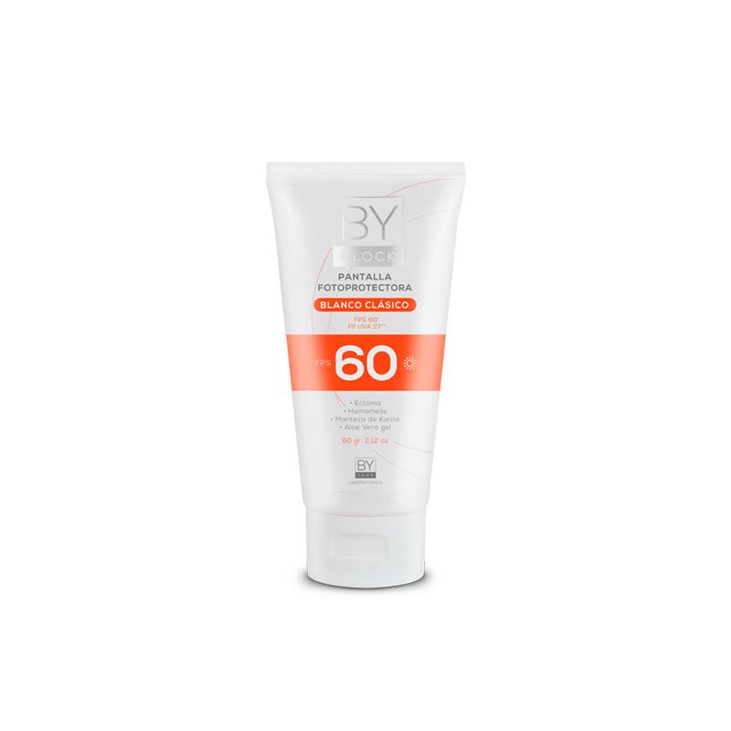 By-Block-By-Derm-Blanco-Pantalla-Fotoprotectora-FPS60-Sin-Color-x-60-gr