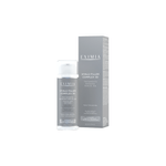 Eximia-Hyalu-Filler-Complex-3D-Todo-Tipo-de-Piel-x-50-gr-Eximia