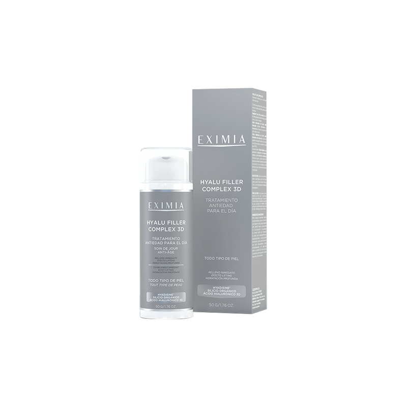 Eximia-Hyalu-Filler-Complex-3D-Todo-Tipo-de-Piel-x-50-gr-Eximia