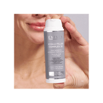 Eximia-Hyalu-Filler-Complex-3D-Todo-Tipo-de-Piel-x-50-gr-Eximia