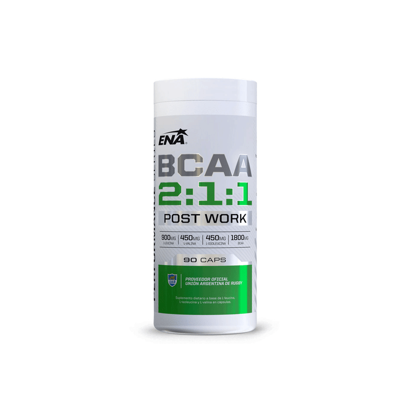 BCCA-Aminoacido-Caps-x-90_img1