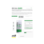 BCCA-Aminoacido-Caps-x-90_img1