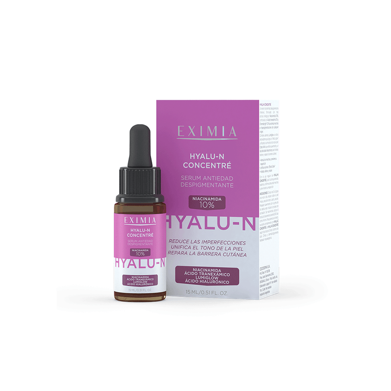 Serum-Facial-Eximia-Hyalu-N-Concentre-Gotero-x-15ml-Eximia