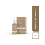 Eximina-Hyalu-Volume-Complex-3D-Serum -30 ml-7798178623789