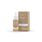 Eximina-Hyalu-Volume-Complex-3D-Serum -30 ml-7798178623789