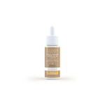 Eximina-Hyalu-Volume-Complex-3D-Serum -30 ml-7798178623789