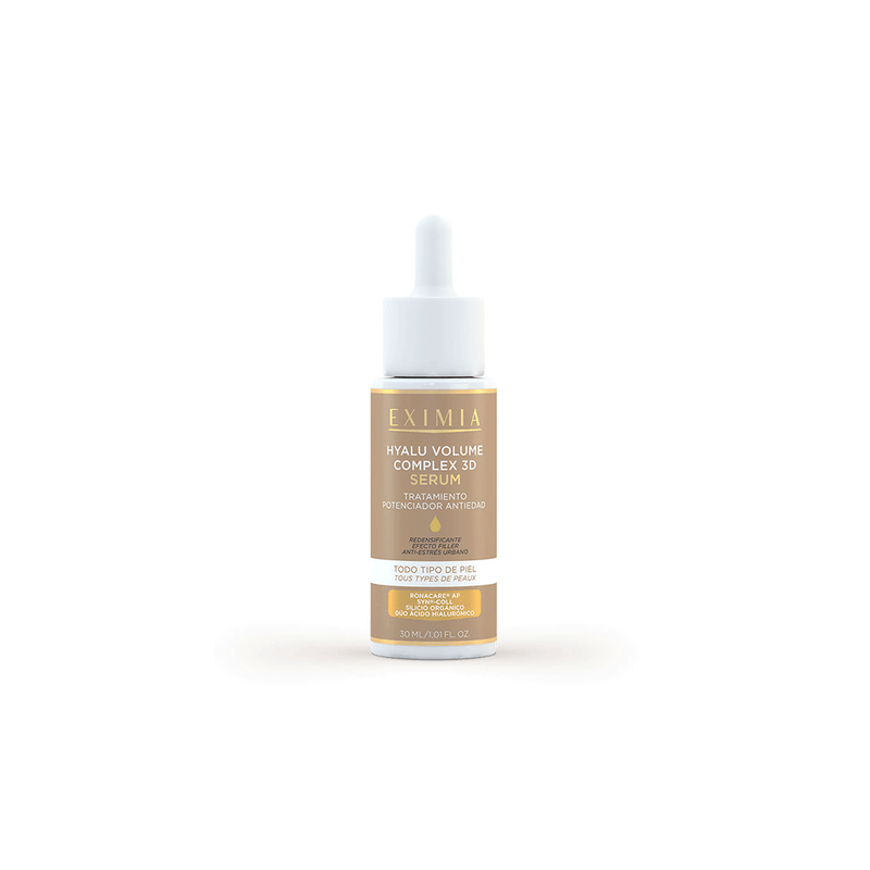 Eximina-Hyalu-Volume-Complex-3D-Serum -30 ml-7798178623789