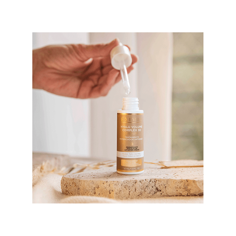 Eximina-Hyalu-Volume-Complex-3D-Serum -30 ml-7798178623789