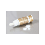 Eximina-Hyalu-Volume-Complex-3D-Serum -30 ml-7798178623789