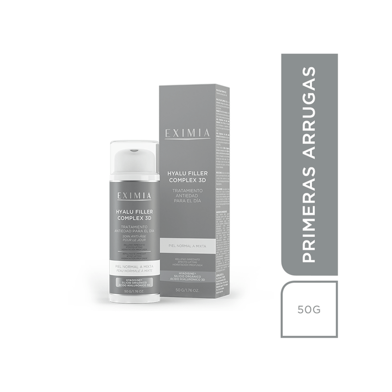 Eximina-Hyalu-Filler-Complex-3D-Crema-de-Día-Piel-Normal-50-gr-7798178623567