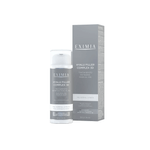 Eximina-Hyalu-Filler-Complex-3D-Crema-de-Día-Piel-Normal-50-gr-7798178623567