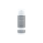 Eximina-Hyalu-Filler-Complex-3D-Crema-de-Día-Piel-Normal-50-gr-7798178623567