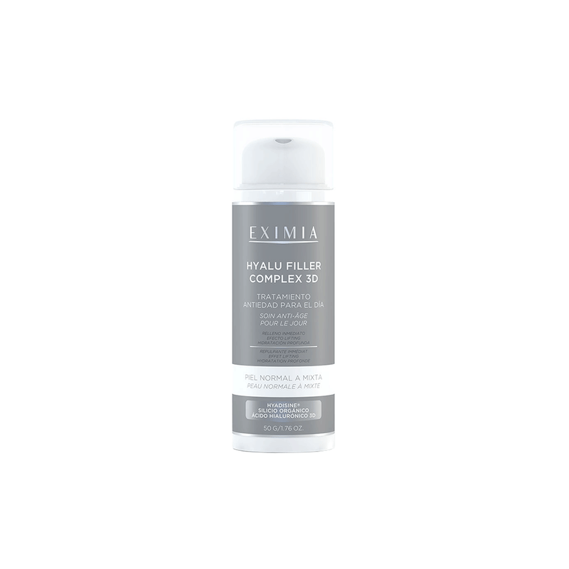 Eximina-Hyalu-Filler-Complex-3D-Crema-de-Día-Piel-Normal-50-gr-7798178623567