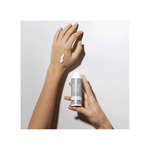 Eximina-Hyalu-Filler-Complex-3D-Crema-de-Día-Piel-Normal-50-gr-7798178623567