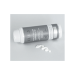 Eximina-Hyalu-Filler-Complex-3D-Crema-de-Día-Piel-Normal-50-gr-7798178623567