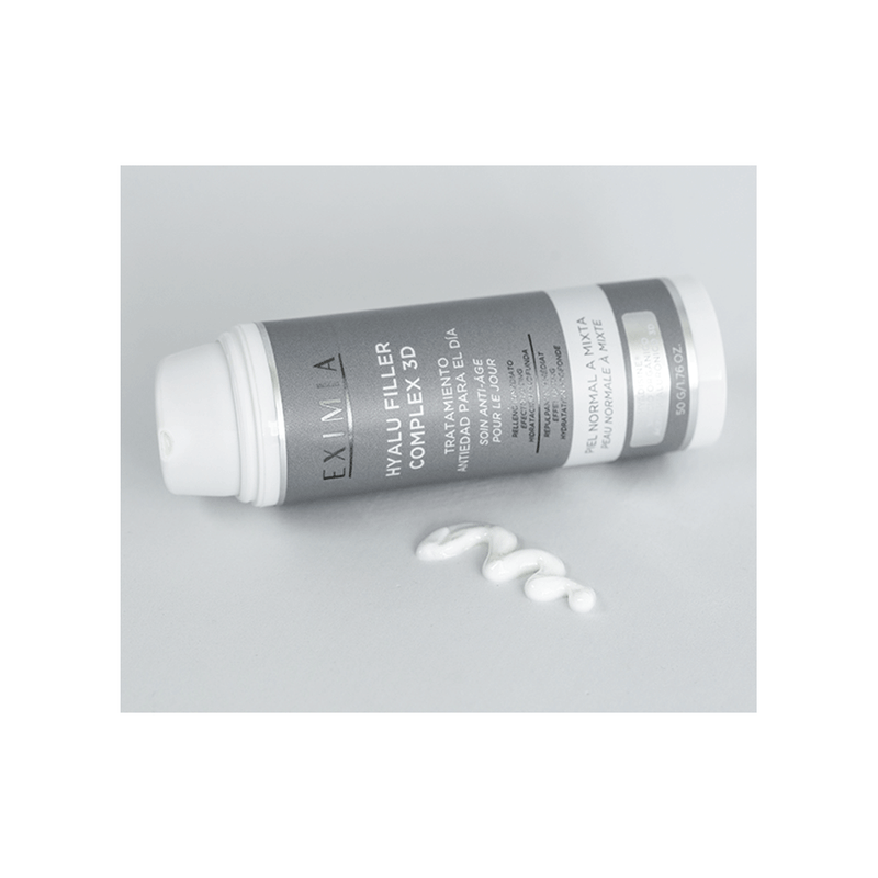 Eximina-Hyalu-Filler-Complex-3D-Crema-de-Día-Piel-Normal-50-gr-7798178623567
