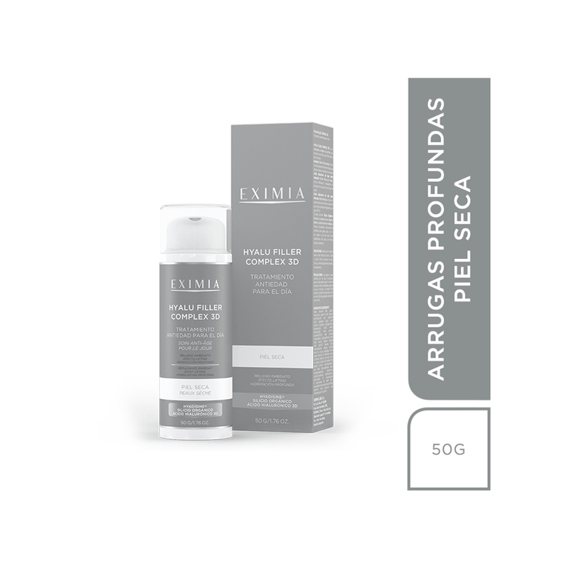 Eximina-Hyalu-Filler-Complex-3D-Crema-de-Día-Piel-Seca-50-gr-7798178623543