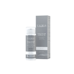 Eximina-Hyalu-Filler-Complex-3D-Crema-de-Día-Piel-Seca-50-gr-7798178623543