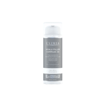 Eximina-Hyalu-Filler-Complex-3D-Crema-de-Día-Piel-Seca-50-gr-7798178623543