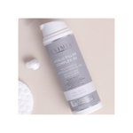 Eximina-Hyalu-Filler-Complex-3D-Crema-de-Día-Piel-Seca-50-gr-7798178623543