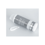 Eximina-Hyalu-Filler-Complex-3D-Crema-de-Día-Piel-Seca-50-gr-7798178623543