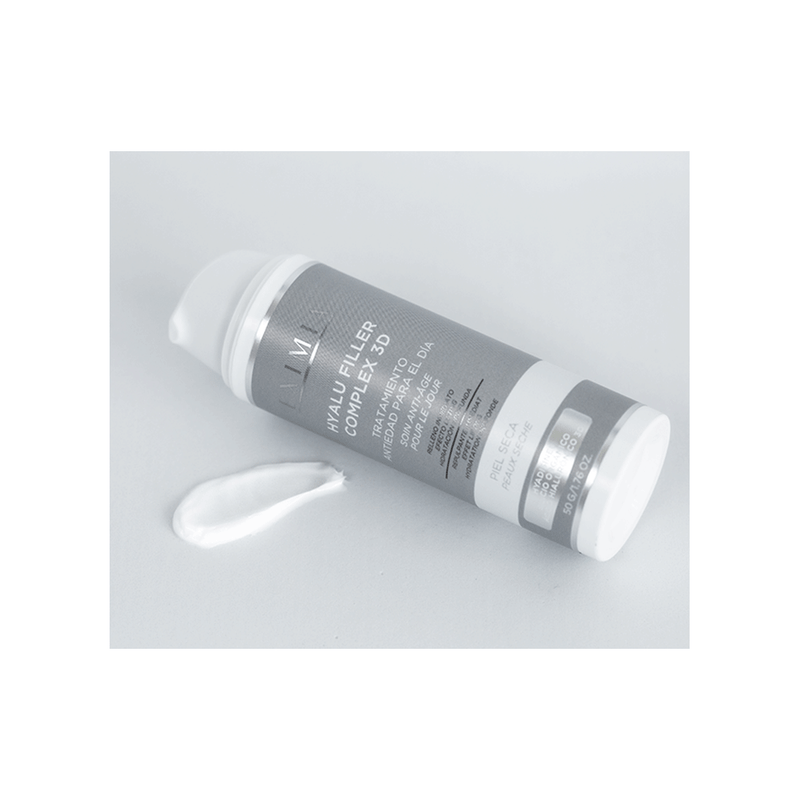 Eximina-Hyalu-Filler-Complex-3D-Crema-de-Día-Piel-Seca-50-gr-7798178623543