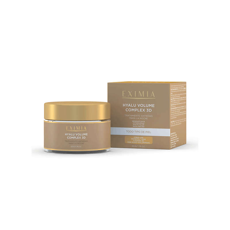 Eximina-Hyalu-Volume-Complex-3D-Crema-de-Noche-50-gr-7798178623604