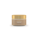 Eximina-Hyalu-Volume-Complex-3D-Crema-de-Noche-50-gr-7798178623604
