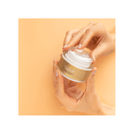 Eximina-Hyalu-Volume-Complex-3D-Crema-de-Noche-50-gr-7798178623604