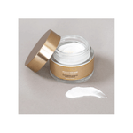 Eximina-Hyalu-Volume-Complex-3D-Crema-de-Noche-50-gr-7798178623604