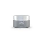 Eximina-Hyalu Filler Complex 3D Crema de Noche x 50 gr-7798178623529