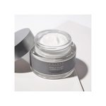 Eximina-Hyalu Filler Complex 3D Crema de Noche x 50 gr-7798178623529